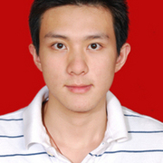 陳星宇 從龍巖到廈門，大街網見證商貿精英的成長之路