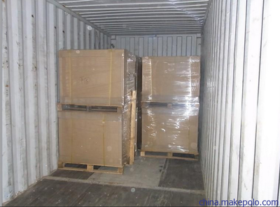 撫順海運運輸服務詳解 價格、門到門集裝箱運輸及內貿船運全指南