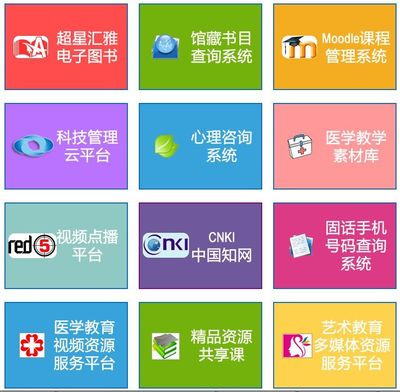 鄭州澍青醫(yī)專:走特色發(fā)展之路,創(chuàng)健康服務(wù)教育品牌